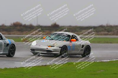 media/Jan-14-2023-CalClub SCCA (Sat) [[d2757389b8]]/Group 1/Race (Sunset)/